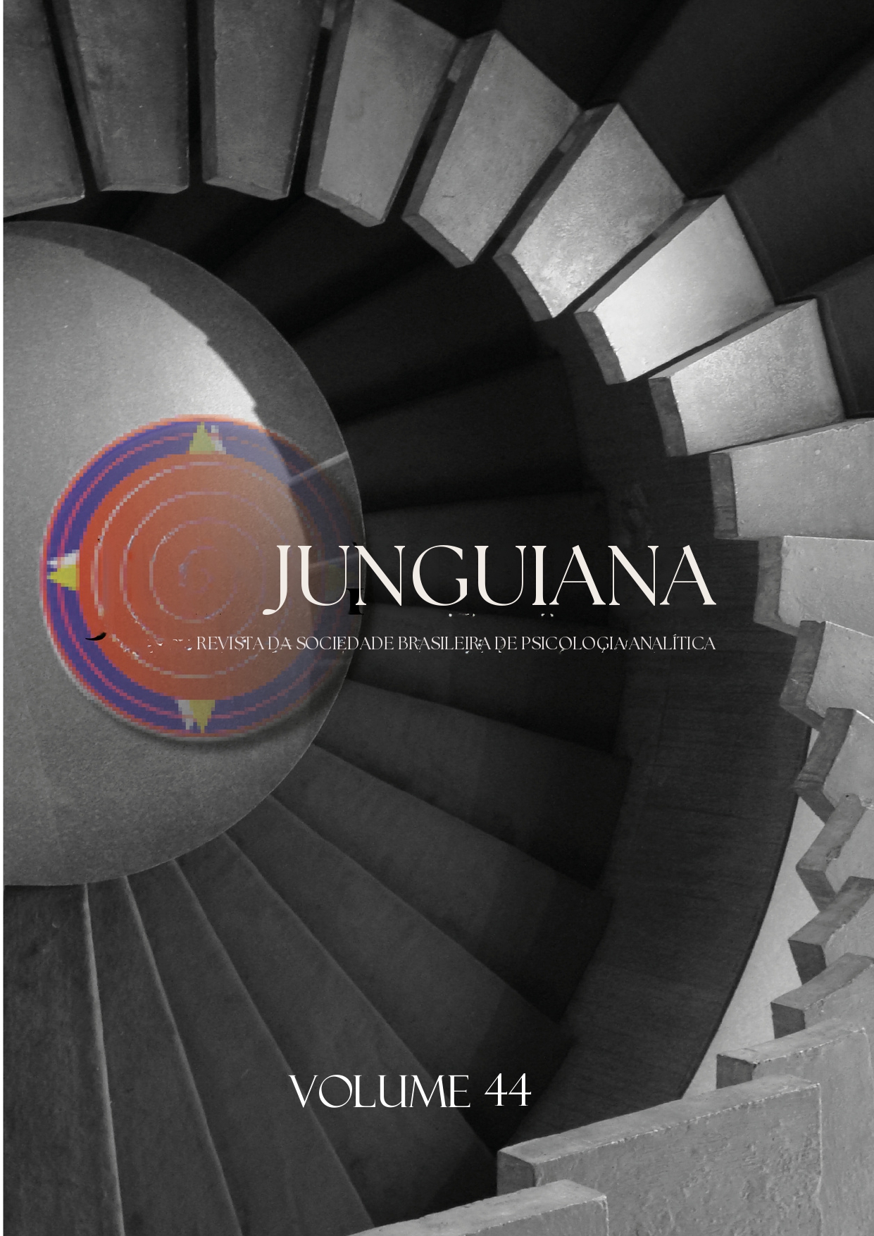 					Visualizar v. 44 (2026)
				